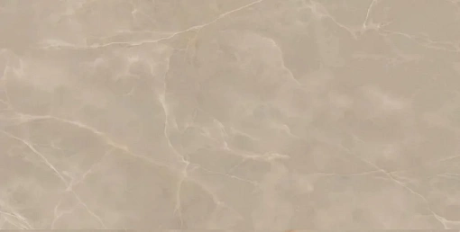 Керамогранит  Symphonyx Cashmere 80*160 Lapp