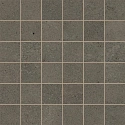 Мозаика Eternum COFFEE MOSAICO  30*30