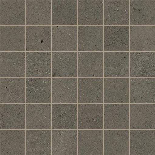 Мозаика Eternum COFFEE MOSAICO  30*30
