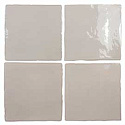 Плитка FLASH LEAD 13x13