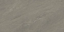 Керамогранит Atlas Concorde Venaria Grey Rett 60x120