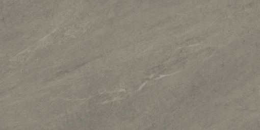 Керамогранит Atlas Concorde Venaria Grey Rett 60x120