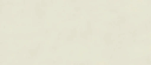 Boost Color Saliх 120х278 - 6mm