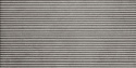 Керамогранит GLOW CHARCOAL 30X60 RETT 30x60