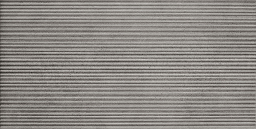 Керамогранит GLOW CHARCOAL 30X60 RETT 30x60