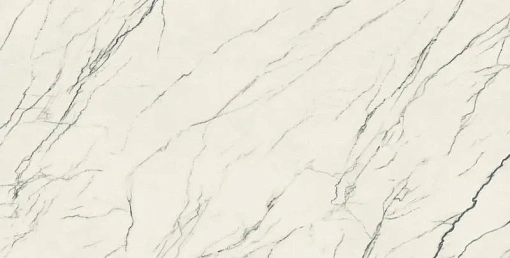 Керамогранит  Forte dei Marmi  Lilac Rett 80*160