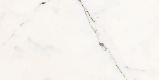 Плитка Origines De Rex Or Полированная 30x60 Rett