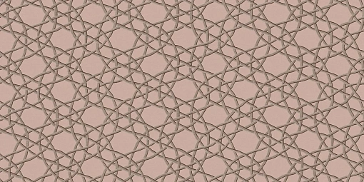 Плитка Filati Happy Hour Cipria C 6mm 60x120r Плитка Filati Happy Hour Cipria C 6mm 60x120r