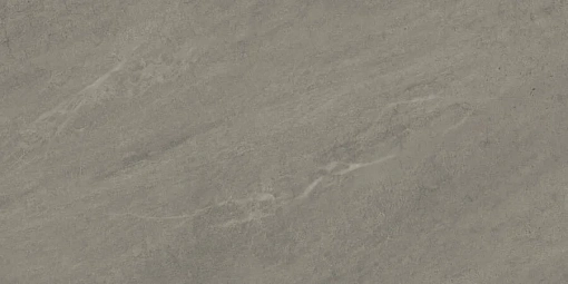 Керамогранит Atlas Concorde Venaria Grey 60x120 LASTRA 20mm