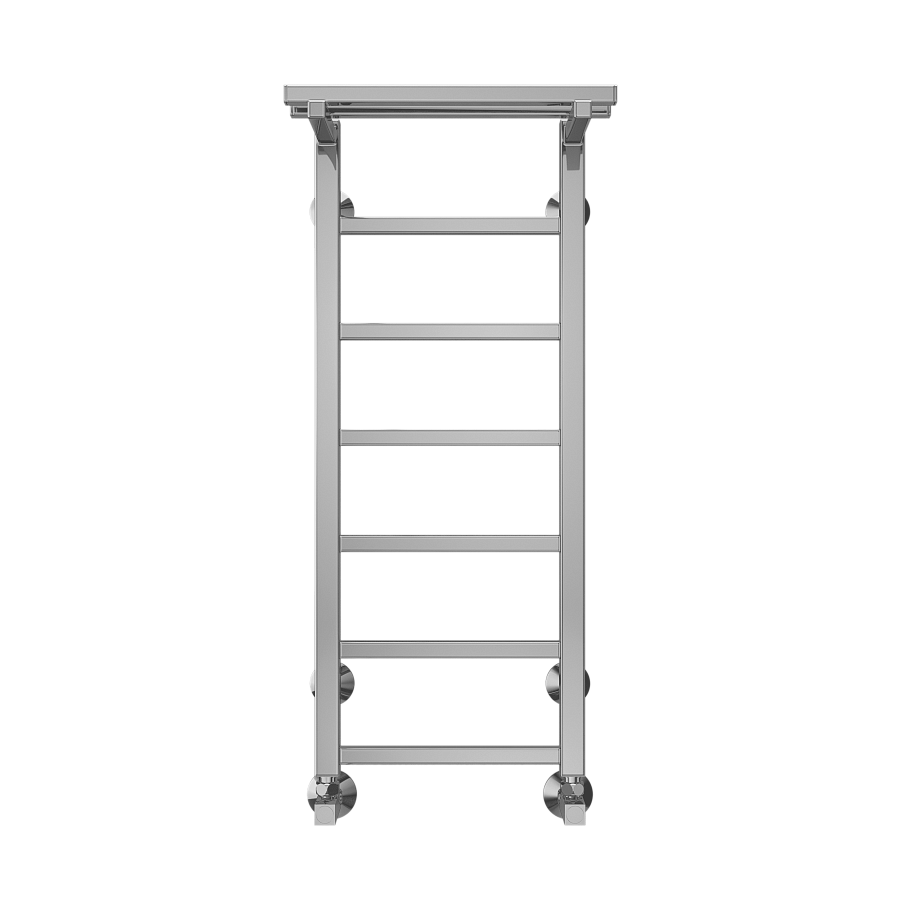 Контур с/п П7 300х800 Полотенцесушитель TERMINUS, арт.4670078529695