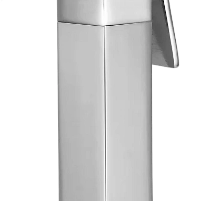 Гигиенический душ Remer 332OSX, хром