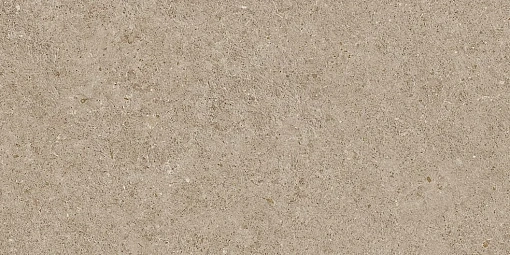 Плитка Boost Stone Clay 30x60