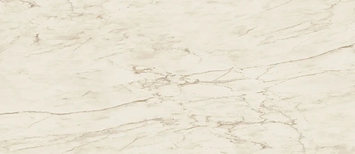 Плитка Marvel Cremo Delicato 120x278 Matt