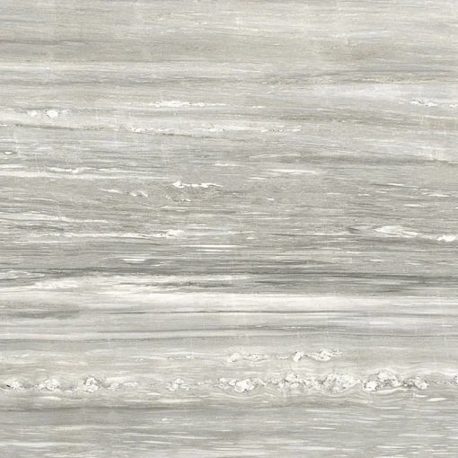 Плитка Prexious Rex Pearl Attraction Glo 60x60r