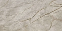 Керамогранит  Empire Silver Root 60*120 Ret Керамогранит  Empire Silver Root 60*120 Ret