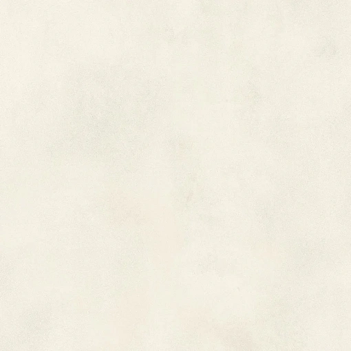 Керамогранит Atlas Concorde Boost Balance Pure 80х80