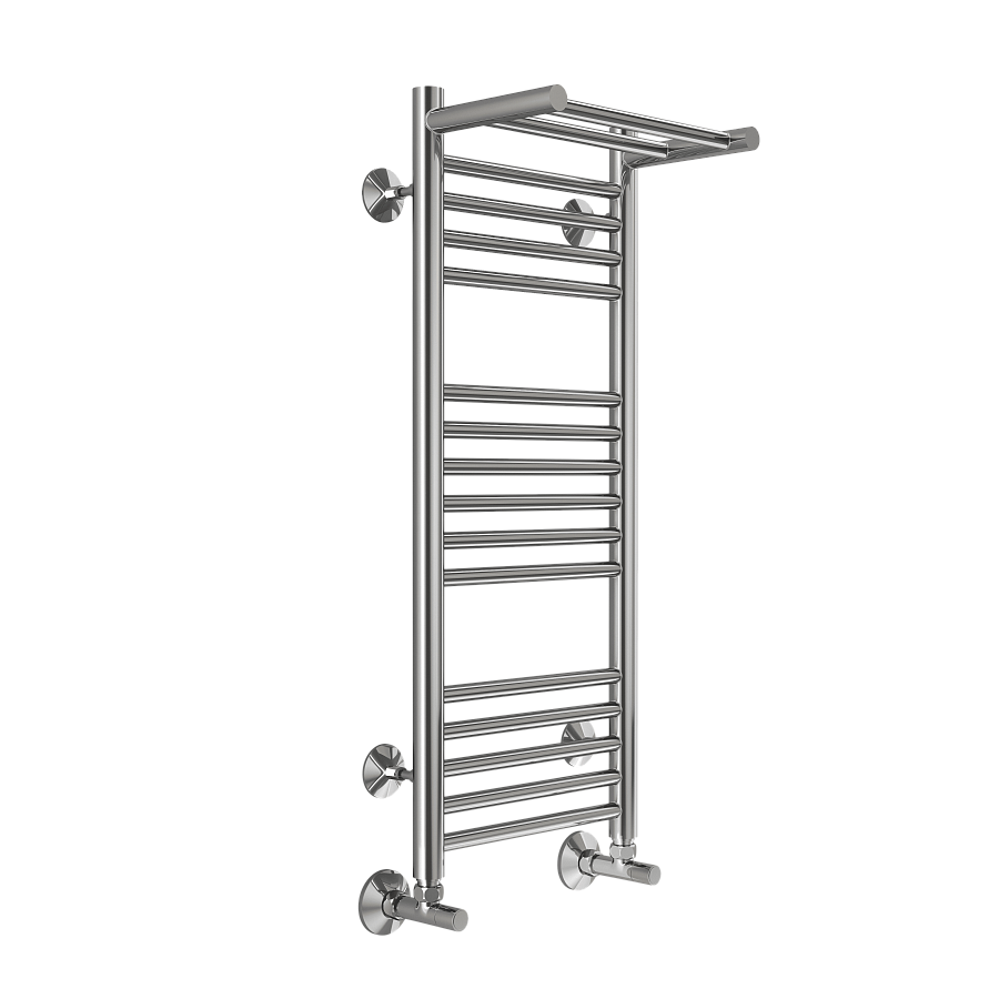 Аврора с/п П16 300х800 Полотенцесушитель TERMINUS, арт.4670078529404