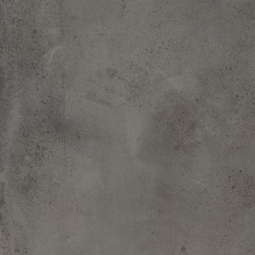 Керамогранит Italon MILLENNIUM BLACK 60 RET X2 / МИЛЛЕНИУМ БЛЭК 60 РЕТ X2