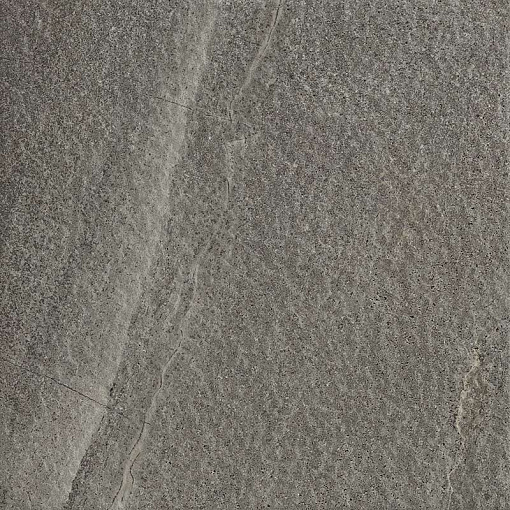 Керамогранит Italon CONTEMPORA CARBON 60 RET X2 / КОНТЕМПОРА КАРБОН 60 РЕТ Х2