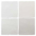 Плитка FLASH IVORY 13x13