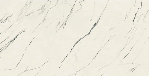 Керамогранит  Forte dei Marmi  Lilac 80*160 Lapp