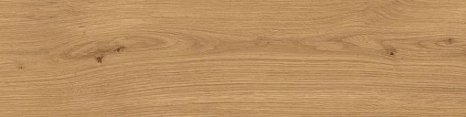 Log Amber Oak Forest 30х120  - 20mm