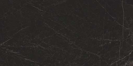 Плитка I Classici Marquinia 6mm Matte 160x320re