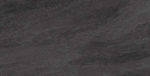 Керамогранит NORGESTONE IVORY RETT 60x60