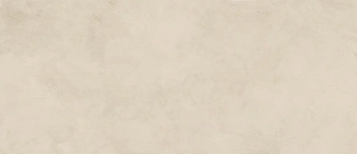 Плитка Prism Cord 120x278