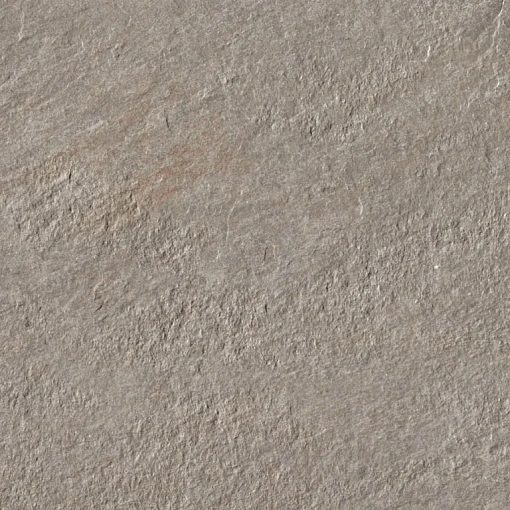 Плитка Trust Silver 60x60