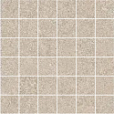 Мозаика KHROMA MOS 5X5 CORDA 30x30