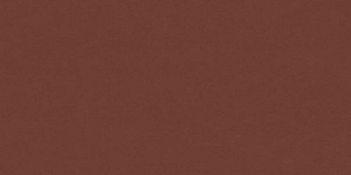 Керамическая плитка Italon SUR.EXCLUSIVE RED 80X160 RET / СЕР.ЭКСКЛЮЗИВ РЭД 80X160 Реттифицированная