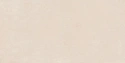 Керамогранит  Rinascente Ivory 80*160