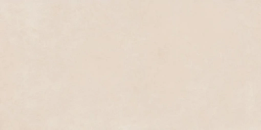 Керамогранит  Rinascente Ivory 80*160