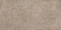 Керамогранит LOUNGE EARTH 60X60 RETT 60x60