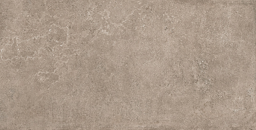 Керамогранит LOUNGE EARTH 60X60 RETT 60x60