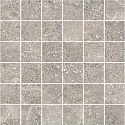 Керамогранит THERMAE STORM 100X100 RETT 100x100