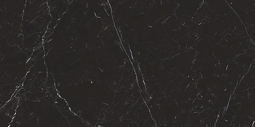 Плитка I Classici Marquinia Полированная 30x60 Ret