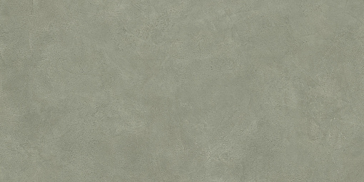 Керамогранит GLOW MOSS 30X60 RETT 30x60