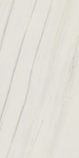 Плит.  Charme Extra LASA 60*120 RET