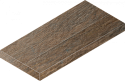 Ступень Italon NL-WOOD PEPPER X2 SCAL.33X60 ANG.SX / ПЭППЕР Х2 33X60 УГЛ.ЛЕВ