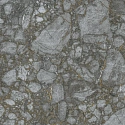 Керамогранит F.d.M.Quark Ceppo Ap. Quartz Rett 80*80 Керамогранит F.d.M.Quark Ceppo Ap. Quartz Rett 80*80
