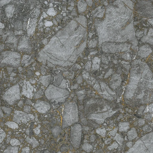 Керамогранит F.d.M.Quark Ceppo Ap. Quartz Rett 80*80 Керамогранит F.d.M.Quark Ceppo Ap. Quartz Rett 80*80