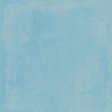Плитка Marsella-T 33*33 Плитка Marsella-T 33*33
