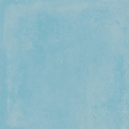 Плитка Marsella-T 33*33 Плитка Marsella-T 33*33