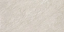 Плитка Brave Gypsum 30x60 Grip