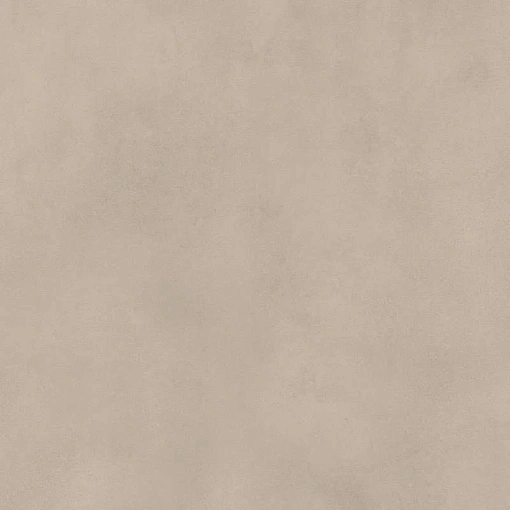 Керамогранит Atlas Concorde Boost Balance Ash 75х75