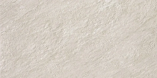 Плитка Brave Gypsum 30x60 Grip