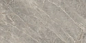 Плитка Etoile Gris Mat 6mm 120x240 Ret