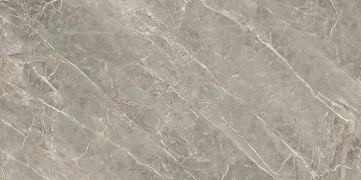 Плитка Etoile Gris Mat 6mm 120x240 Ret